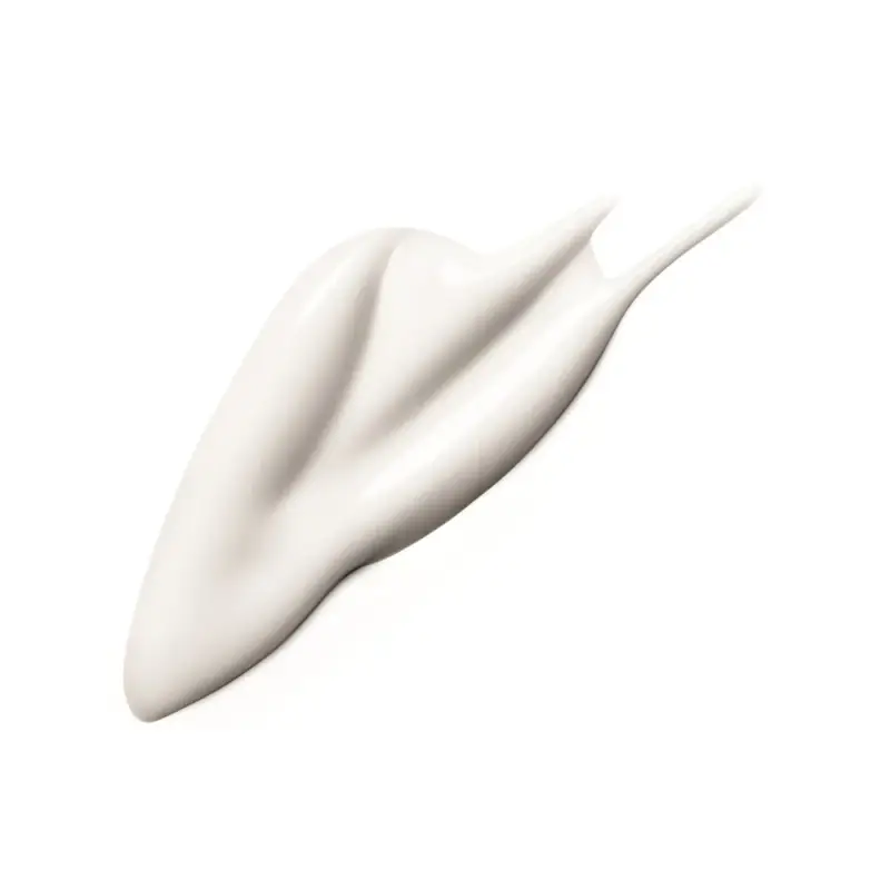 Effaclar Effaclar K+ - Crema idratante viso, Crema viso pelle grassa miniatura 4