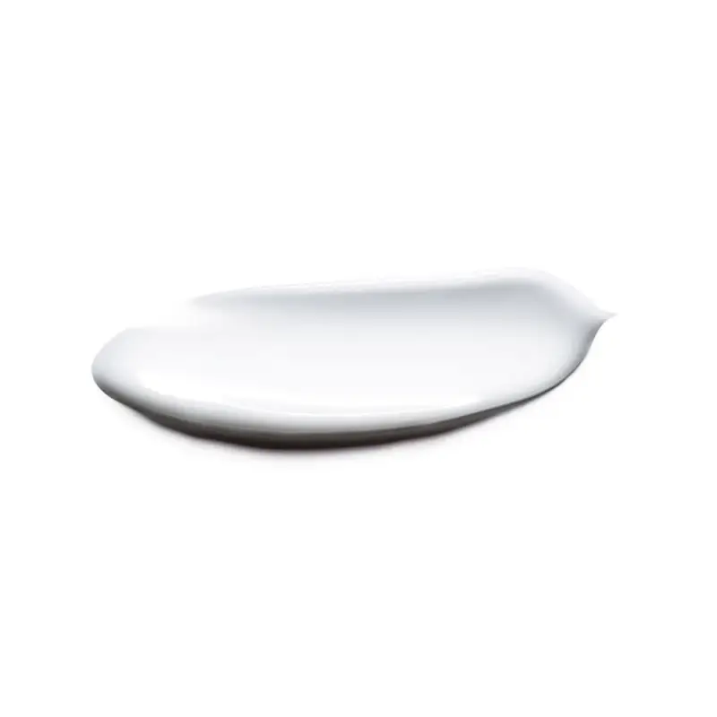 Effaclar Effaclar Mat Crema Seboregolatore - Crema viso pelle grassa miniatura 5