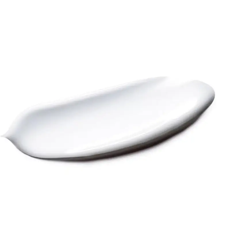 La Roche Posay Effaclar Mat, Crema Idratante Seboregolatrice, Per Pelli Grasse, Azione Opacizzante, Riduce i Pori Dilatati, 8H di Idratazione, Con Sebulyse, Microsfere di Perlite e LHA, 40 ml miniatura 3