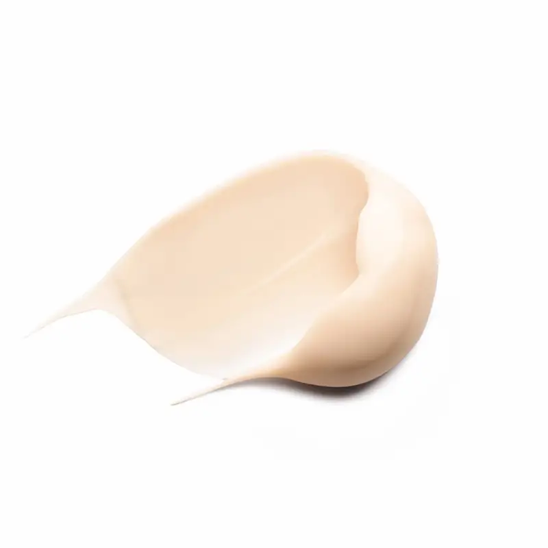 Hyalu B5 Hyalu B5 Contorno Occhi Anti-rughe rimpolpante - Contorno occhi miniatura 2