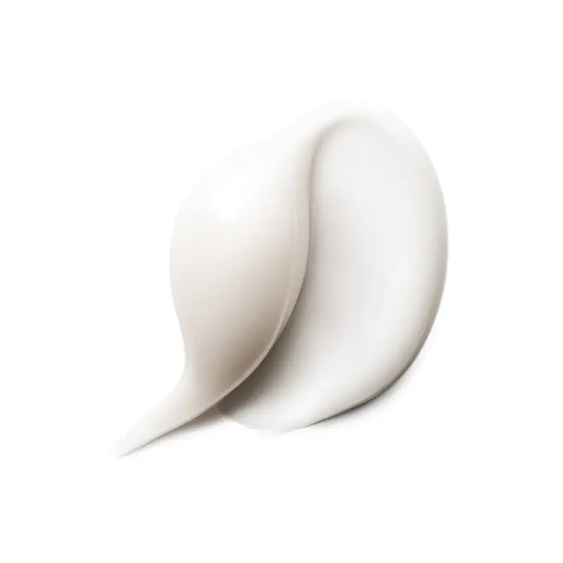 Hyalu B5 Hyalu B5 Crema Viso Anti-età Con Acido Ialuronico Texture Ricca - Trattamento antietà pelli mature, Crema antirughe miniatura 3