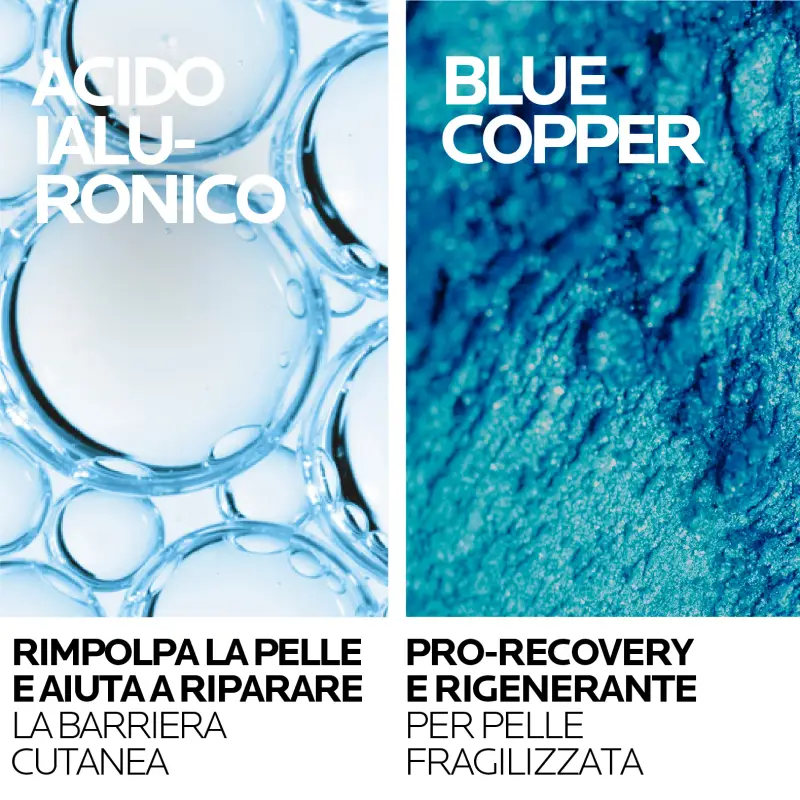 Hyalu B5 Hyalu B5 Siero Booster 5X - Trattamento antietà pelli mature, Trattamento viso effetto lifting, Siero antirughe miniatura 2