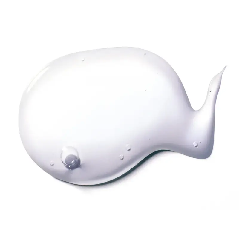 Kerium Kerium Doux Shampoo Gel Lenitivo - Shampoo delicato, Capelli normali miniatura 2