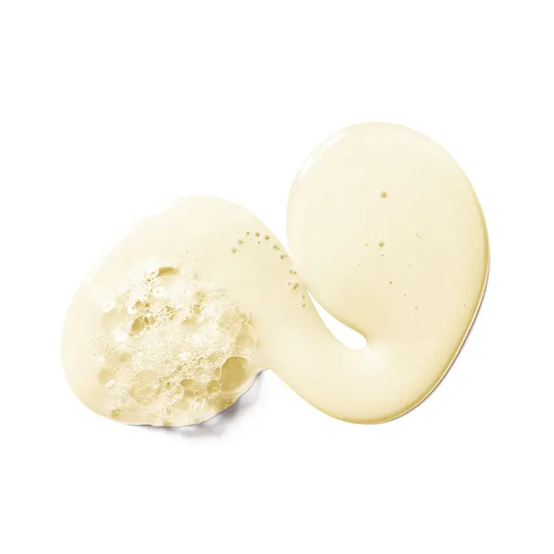 La Roche-Posay Bagnoschiuma 3041765 miniatura 3