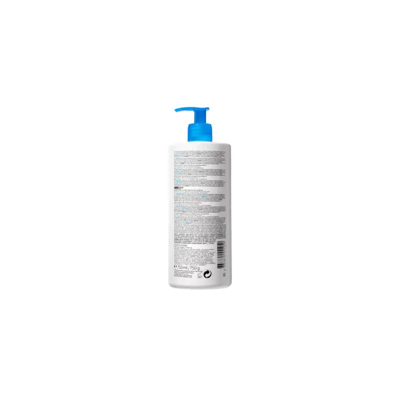 La Roche-Posay Bagnoschiuma Crema 3041720 miniatura 3