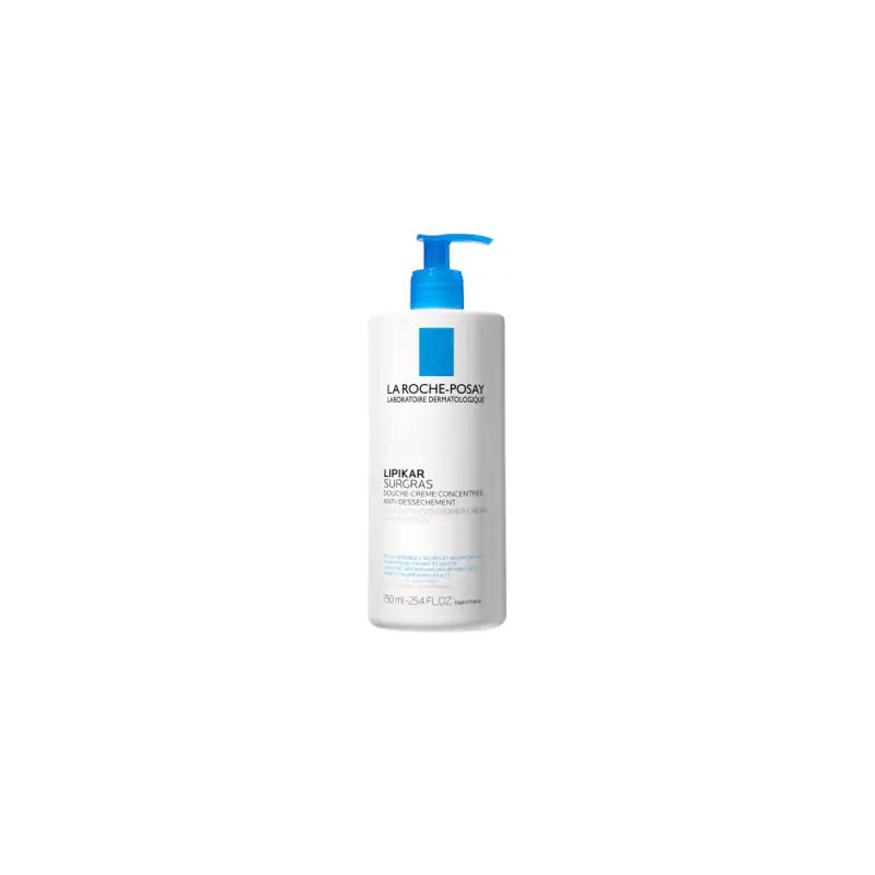 La Roche-Posay Crema corpo Crema 3041720