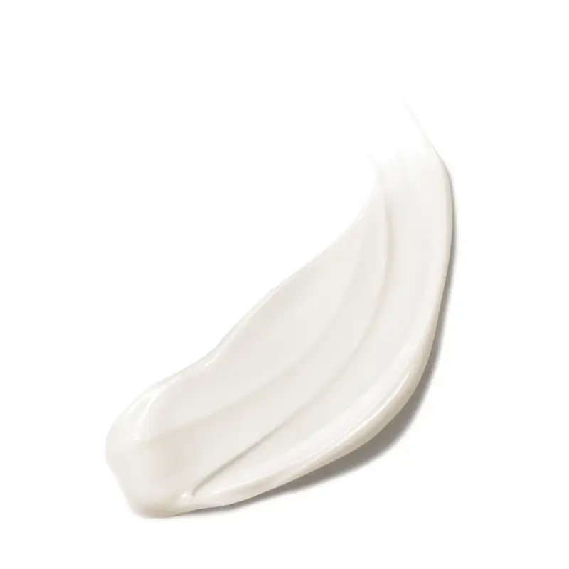 Nutritic Nutritic intense Crema Nutritiva - Crema viso pelle secca, Crema idratante viso miniatura 3