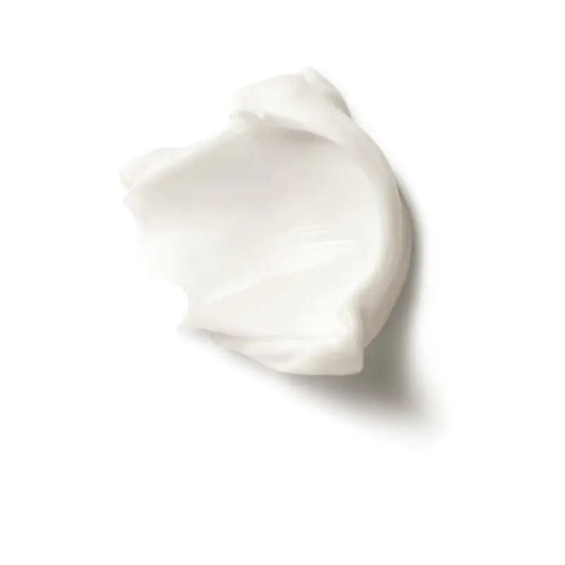 Nutritic Nutritic intense Crema Ricca Nutritiva - Crema viso pelle secca, Crema idratante viso miniatura 3