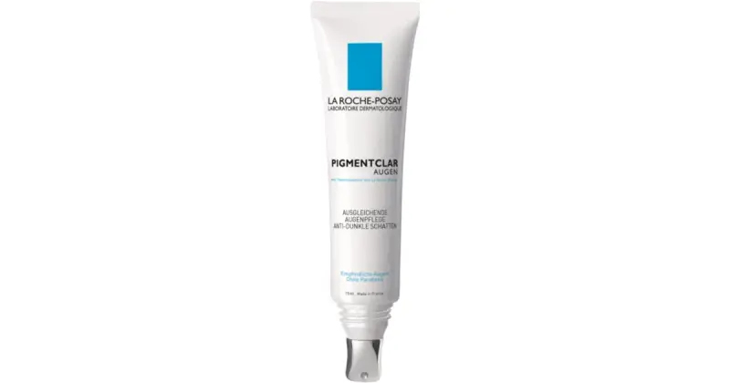 La Roche-Posay Correttore Blu 3802186