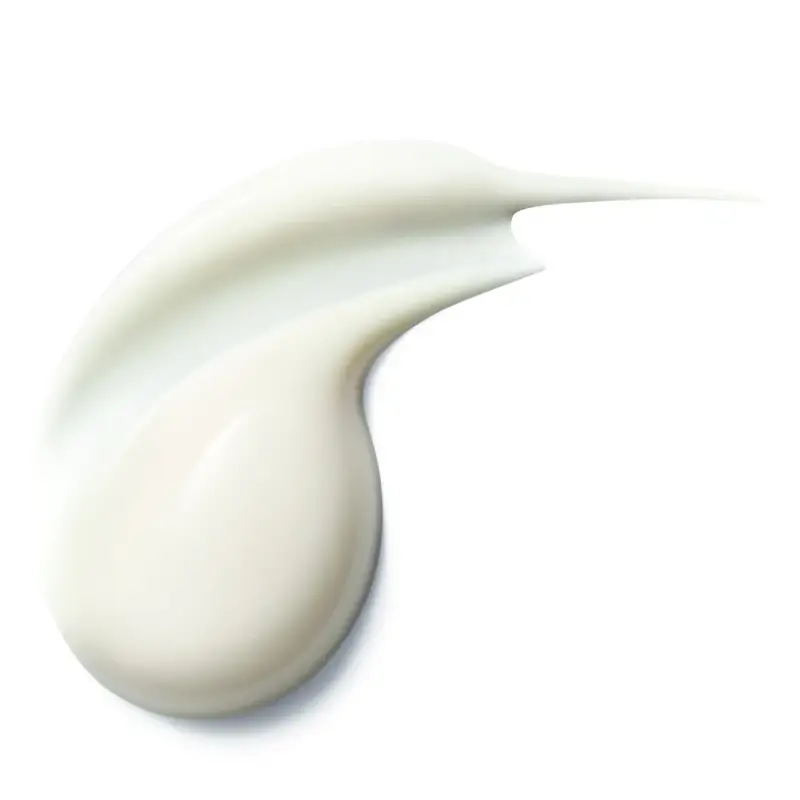 Pure Vitamin C Pure Vitamin C Crema Antirughe SPF25 - Trattamento antietà pelli mature, Crema antirughe miniatura 2