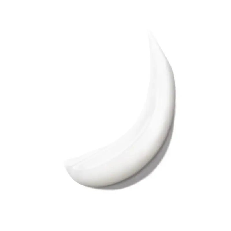 Retinol LRP Redermic R Crema Antimacchie Occhi T - Contorno occhi miniatura 2