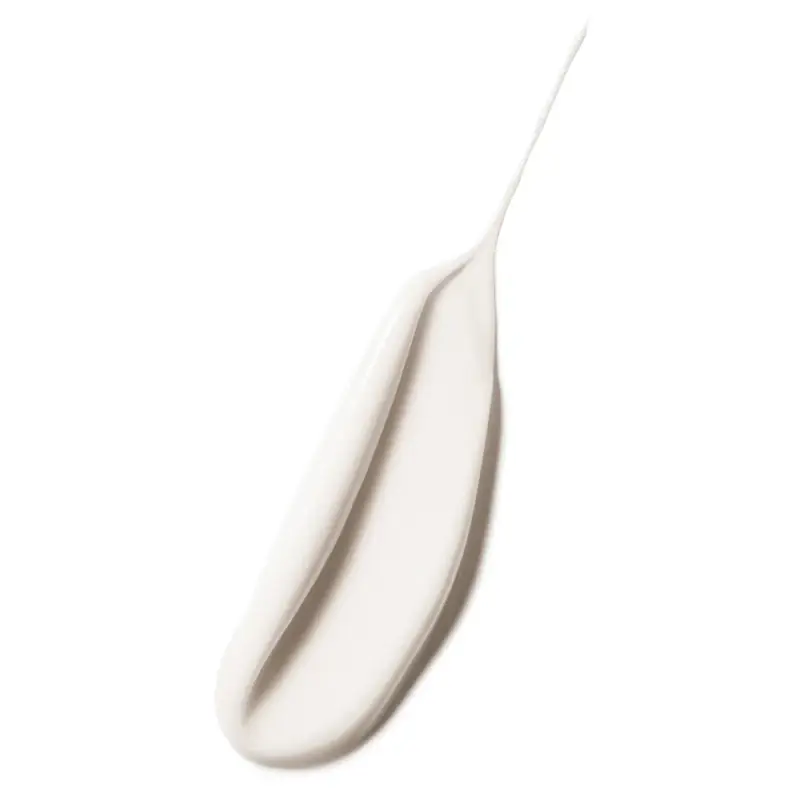 Retinol LRP Redermic Retinolo Concentrato Crema Anti età - Trattamento antietà pelli mature, Crema antirughe, Crema antimacchie viso miniatura 4