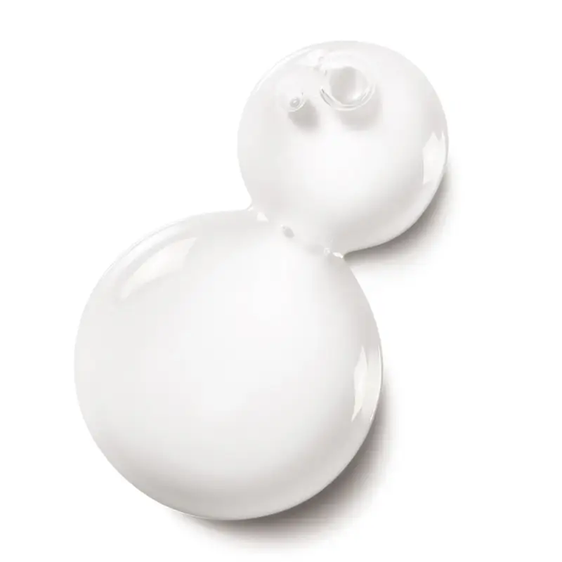 Toleriane Lipikar Toleriane Ultra Dermallergo Siero - Siero viso miniatura 2