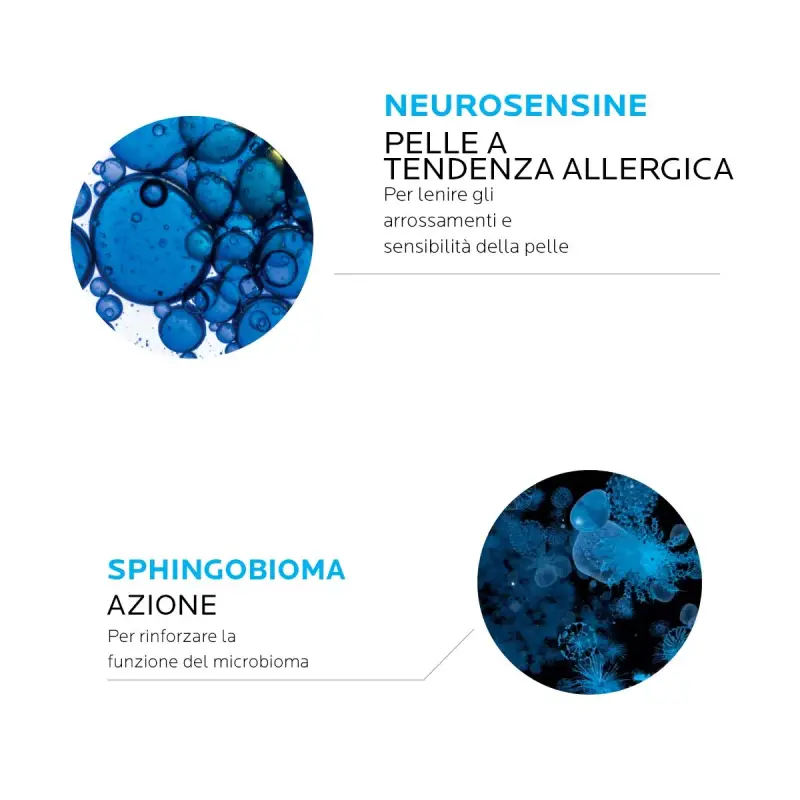 Toleriane Toleriane Dermallergo Crema - Crema idratante viso miniatura 4