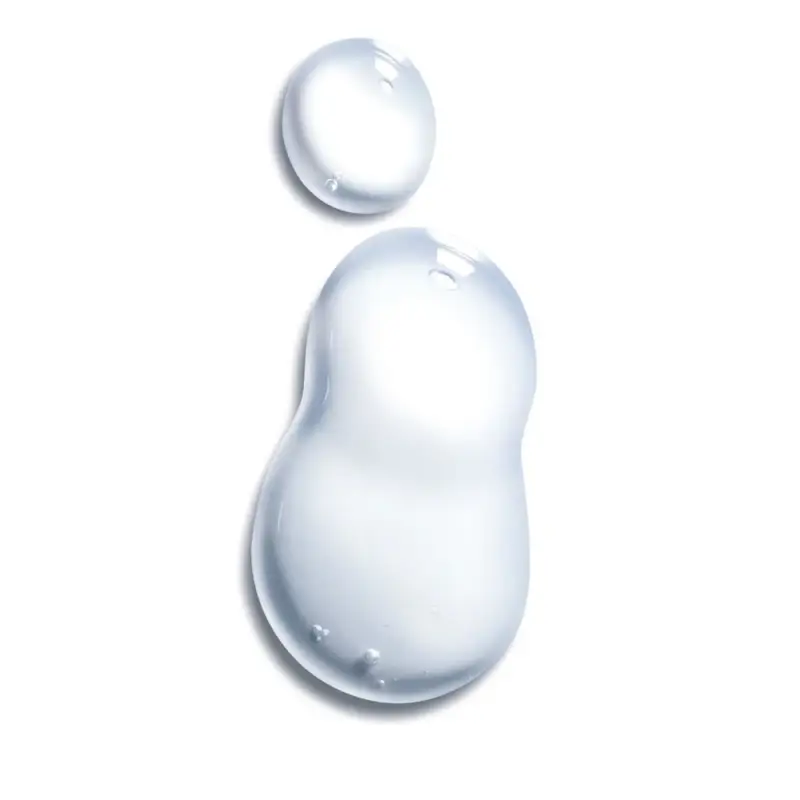 Toleriane Toleriane Rosaliac Gel Lenitivo - Gel detergente viso miniatura 3