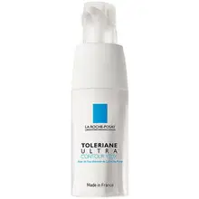 La roche-posay Tolériane Ultra Contorno Occhi - 20ml