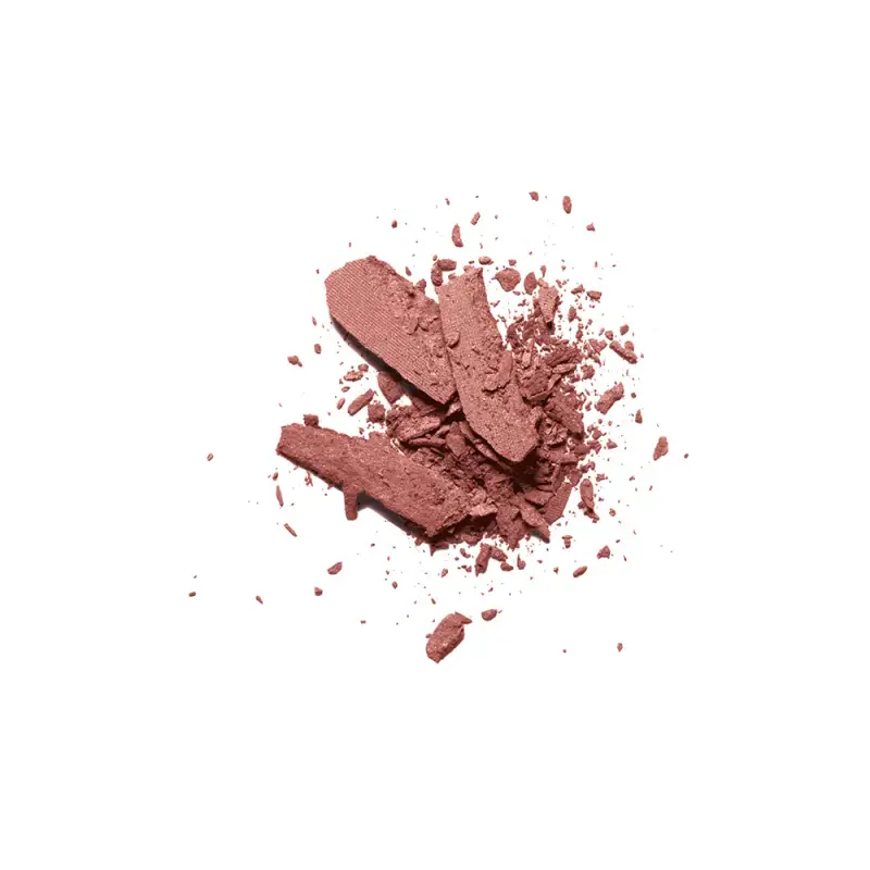 Viso Toleriane Blush ad elevata tollerabilità Rose - Blush miniatura 4