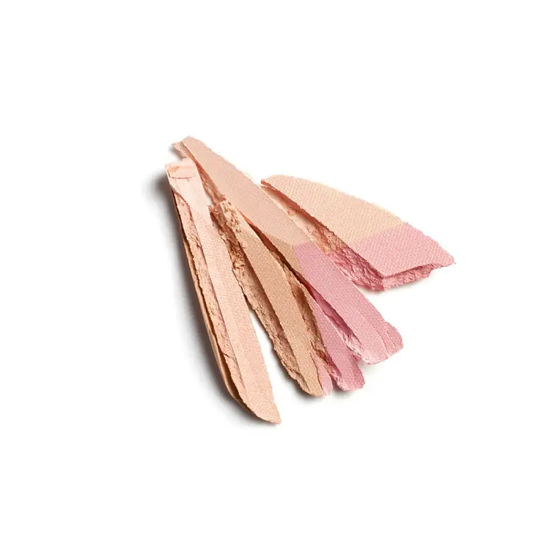 Viso Toleriane Cipria Fissante opacizza e illumina il colorito - Cipria miniatura 3