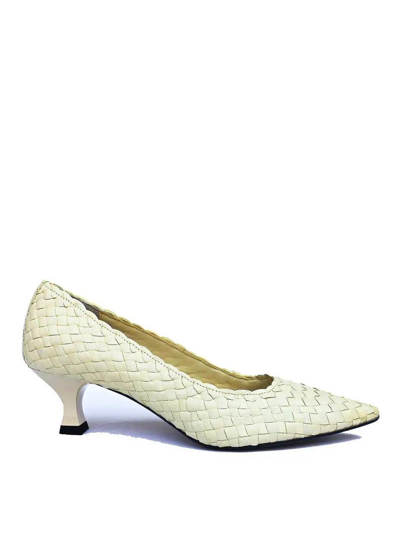 La Rose Décolleté Rosso 4233842