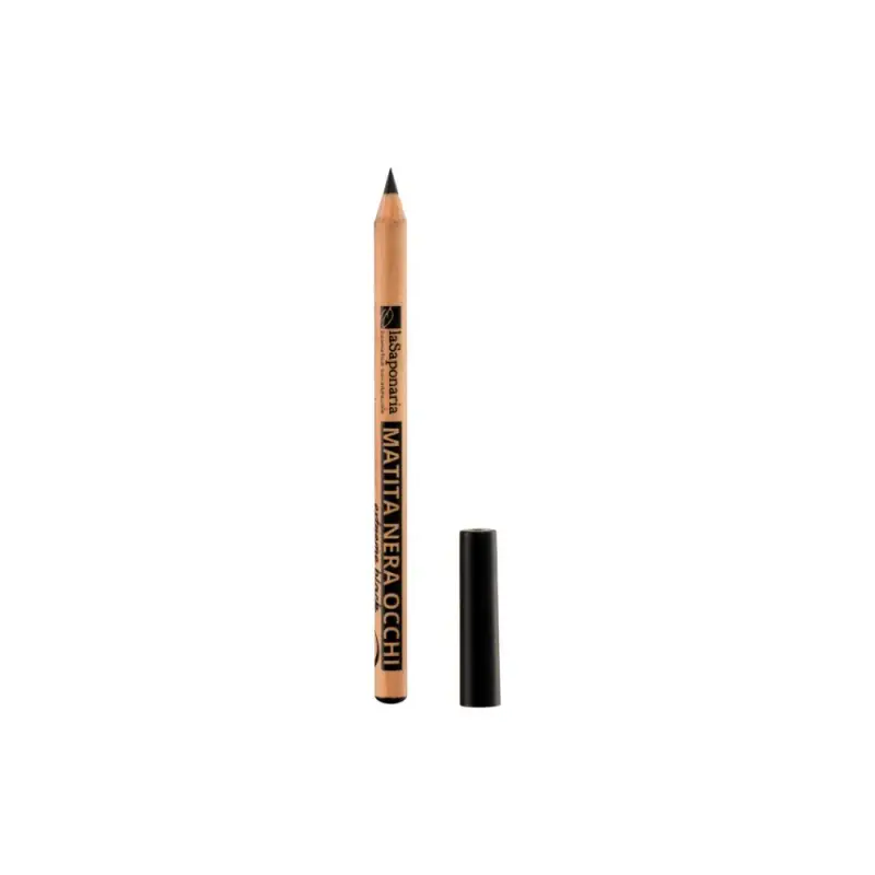 Matita Eyeliner 250 g
