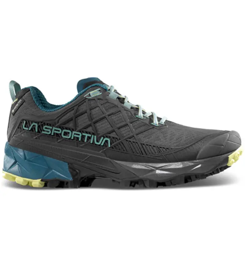La Sportiva Scarpe trail running Donna 2411754