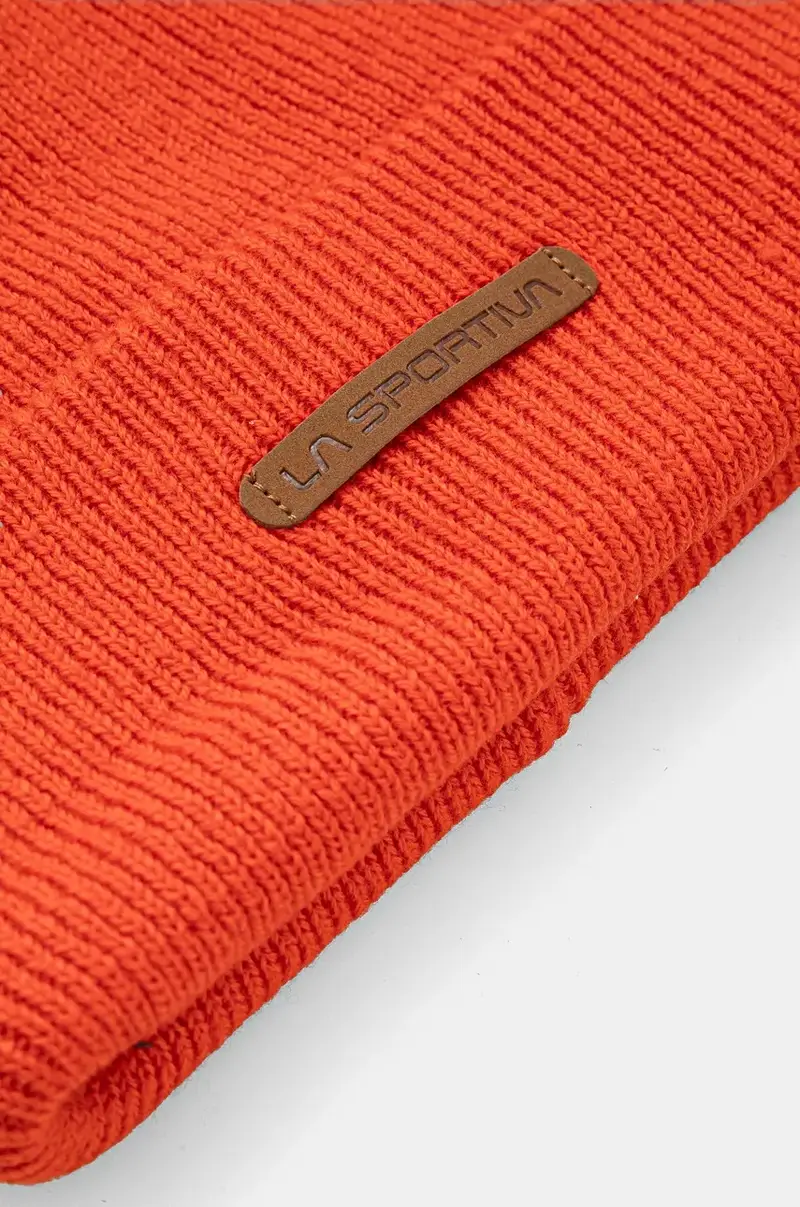 berretto Boulder colore arancione Y63322322 miniatura 3