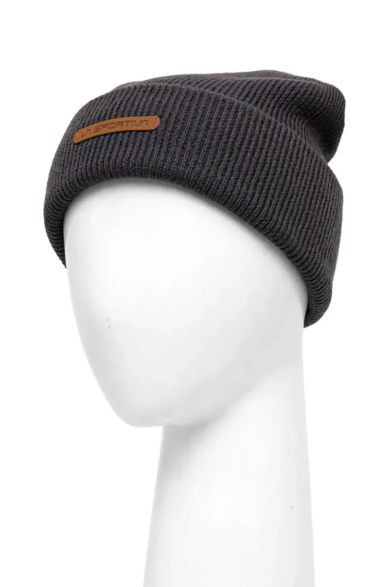 berretto Boulder colore grigio Y63900900 miniatura 2