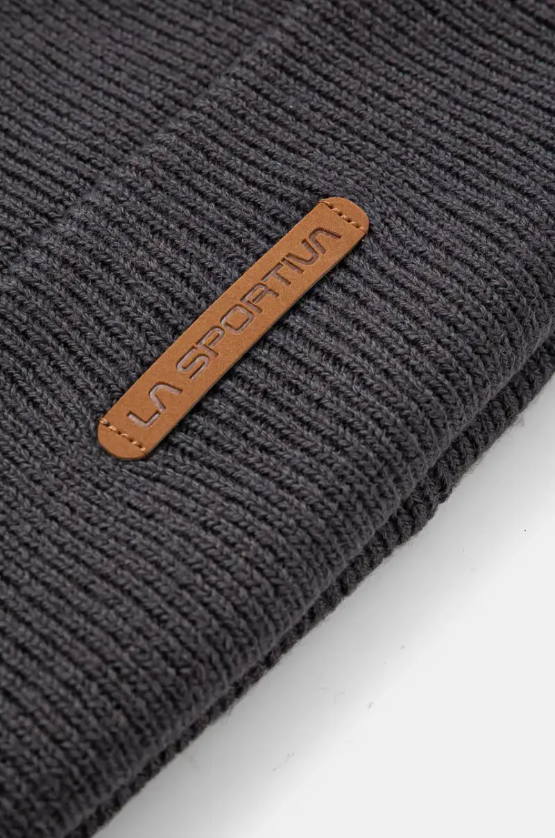 berretto Boulder colore grigio Y63900900 miniatura 3