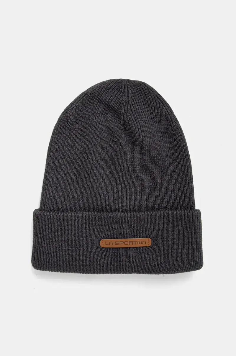 berretto Boulder colore grigio Y63900900