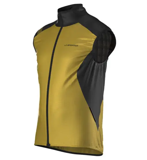 La Sportiva Gilet Uomo 2488432