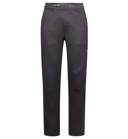 Bolt - pantaloni arrampicata - uomo Grey