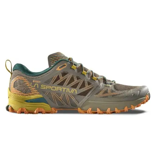 La Sportiva Scarpe trail running Uomo 3689677