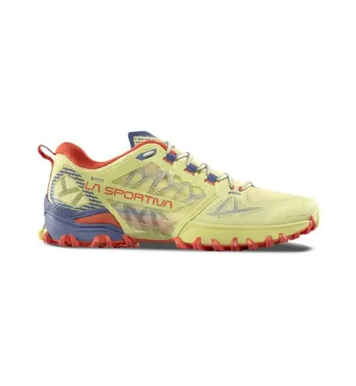 La Sportiva Scarpe trail running Donna 2488571