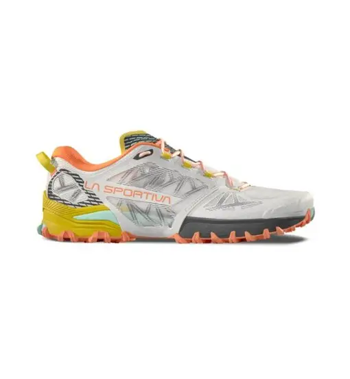 La Sportiva Scarpe trail running Uomo 2487436