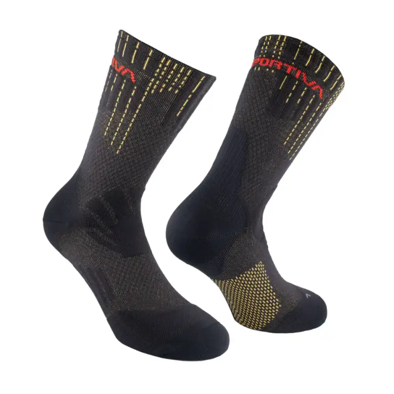 Calze La Sportiva Endurance