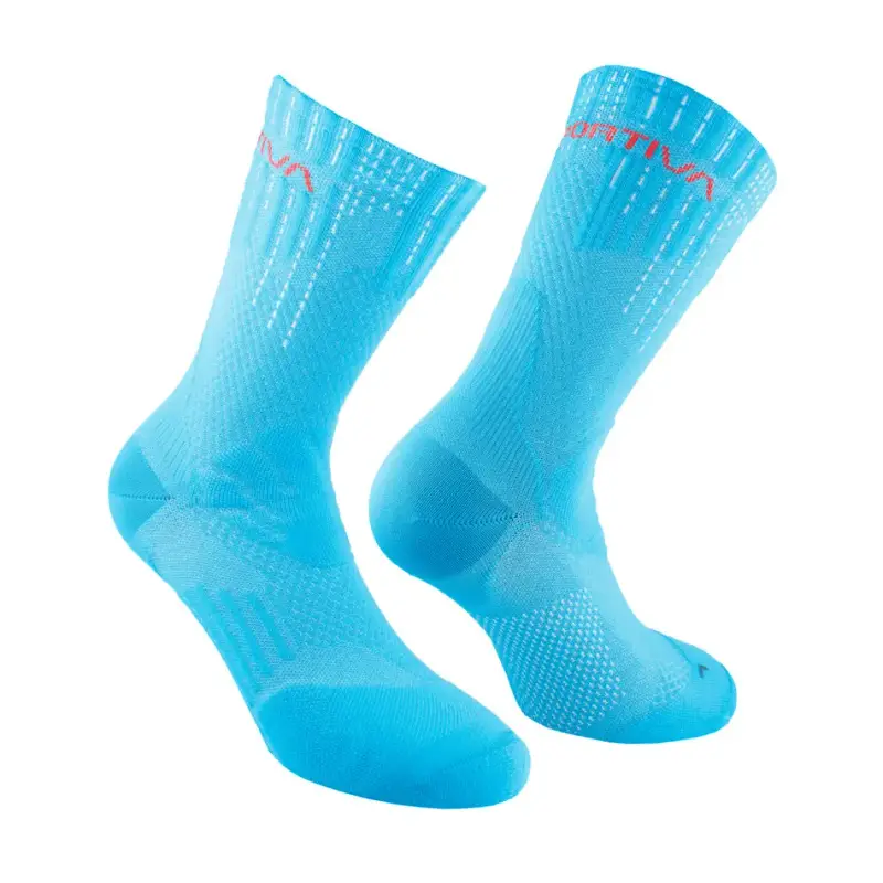 Calze La Sportiva Endurance