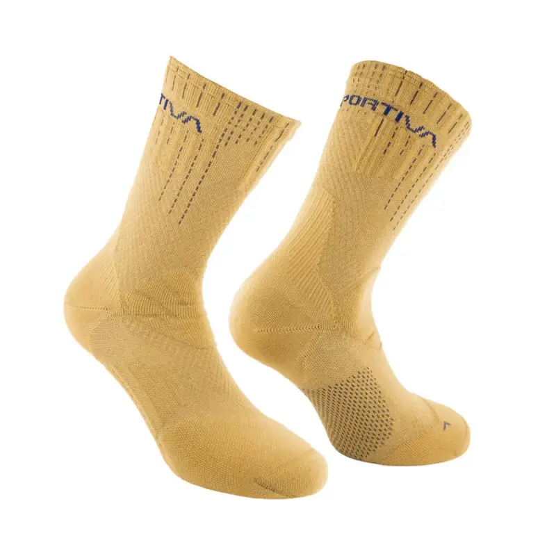 Calze La Sportiva Endurance