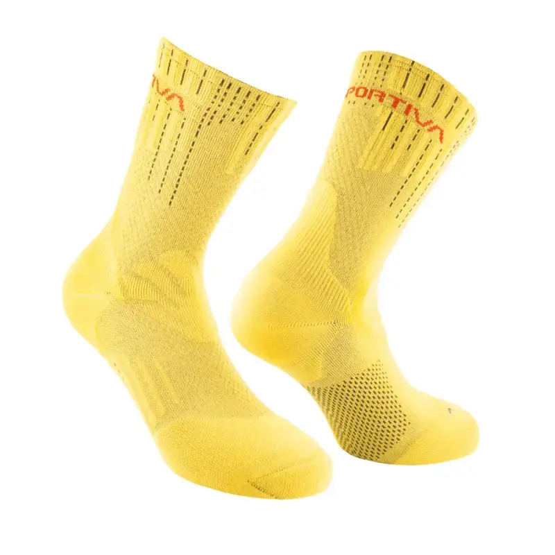 Calze La Sportiva Endurance