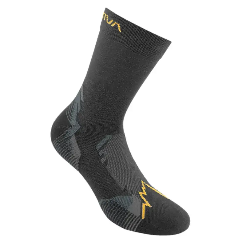 Calze La Sportiva Tech