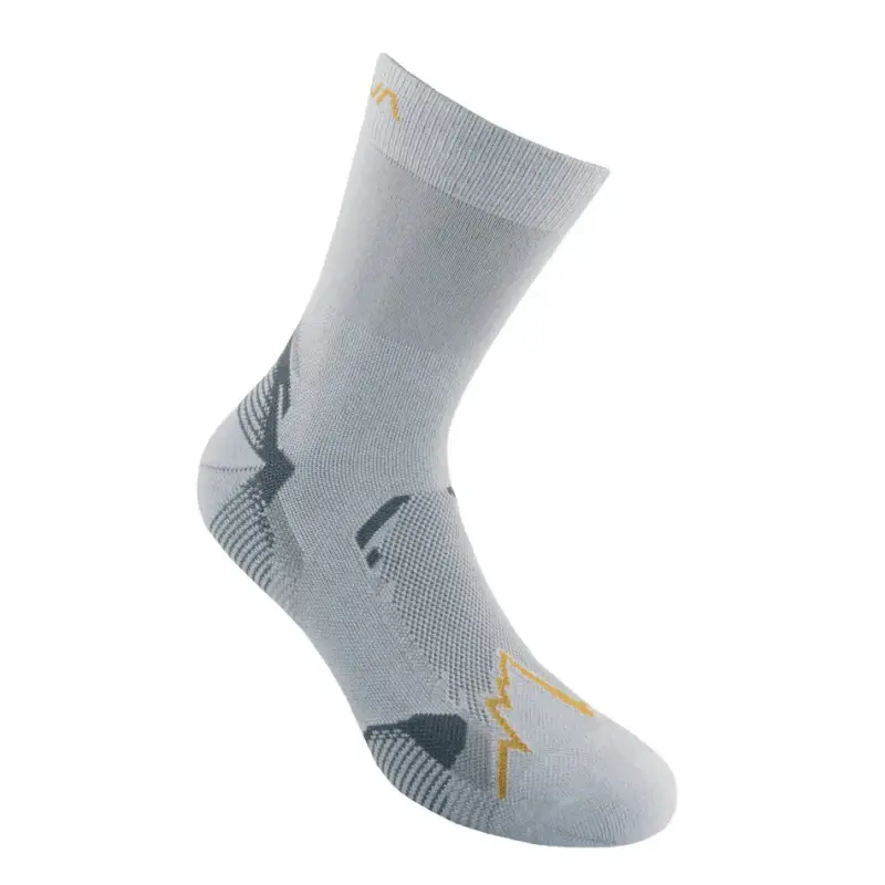 Calze La Sportiva Tech