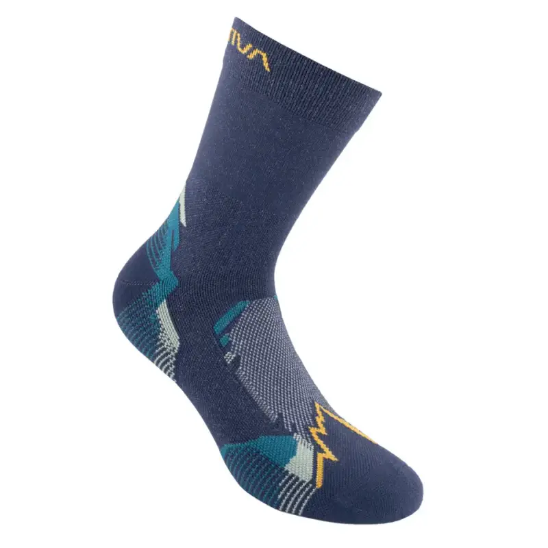 Calze La Sportiva Tech