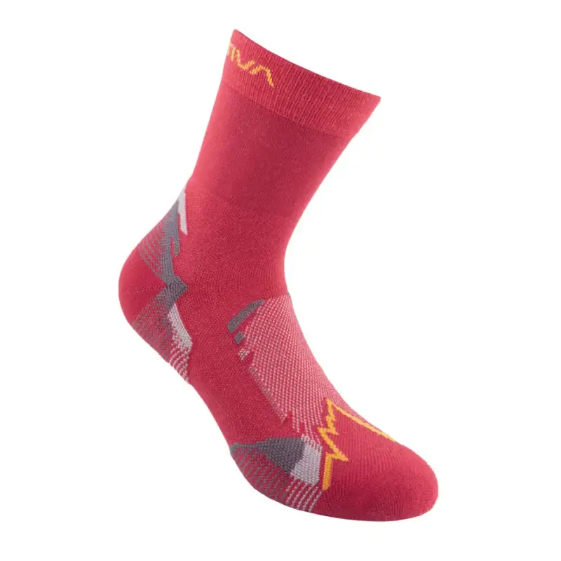 Calze La Sportiva Tech