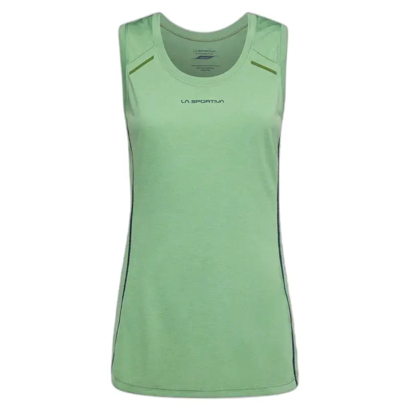 Canottiera da donna La Sportiva Tracer