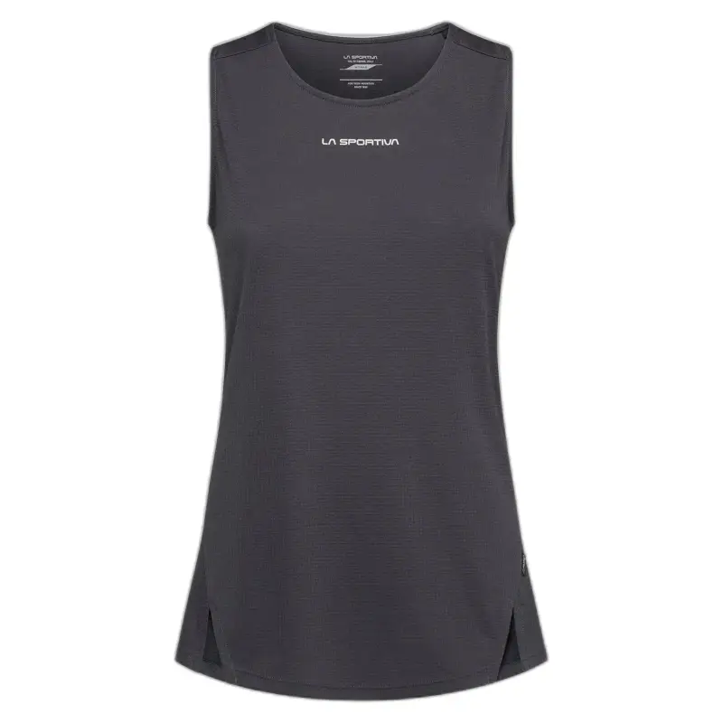 Canottiera da donna La Sportiva Traverse