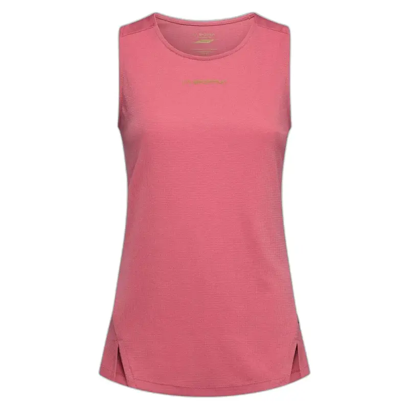 Canottiera da donna La Sportiva Traverse