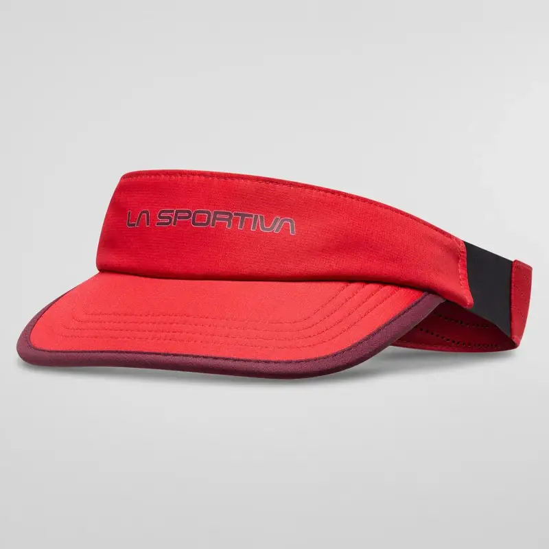 Cappello con visiera La Sportiva Skyline