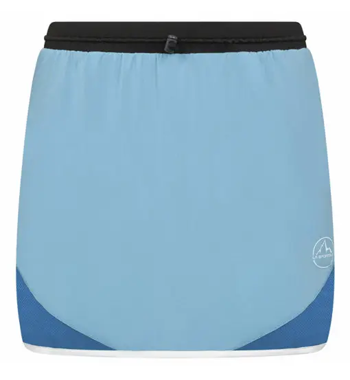 Comet - gonna - donna Light Blue