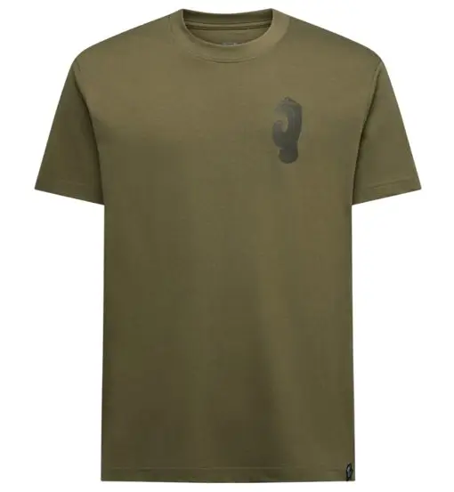 Crimp - T-shirt - uomo Cypress