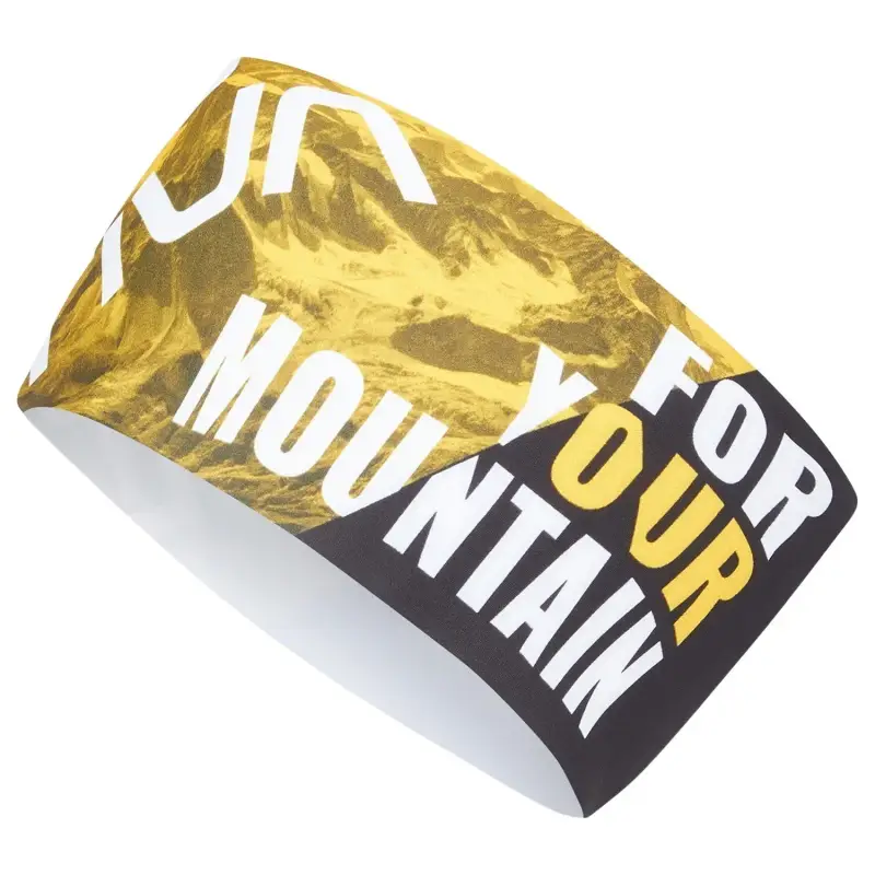 Fascia La Sportiva Promo