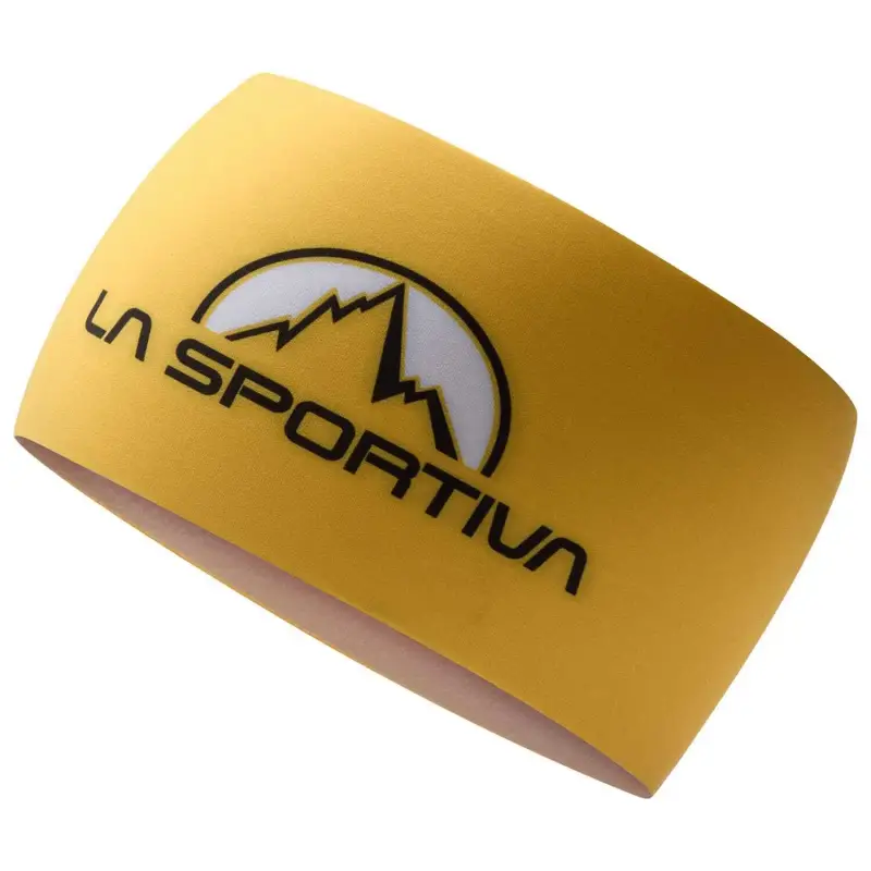 Fascia La Sportiva Team